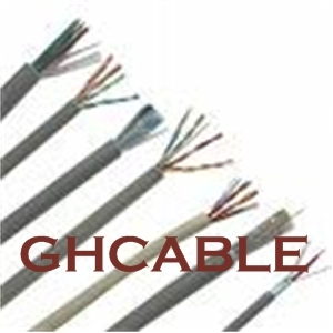 CAT5e