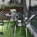 Outdoor Waterproof Patio Table picnic table