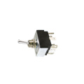 Heavy Rating 30A Toggle Switches Toggle Switches