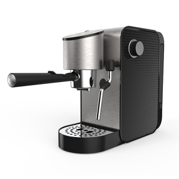 Espresso Coffee Maker: New Design Home Appliances Cafeteras Coffee Machine