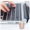 3 in 1 USB-drive voor Apple IPhone