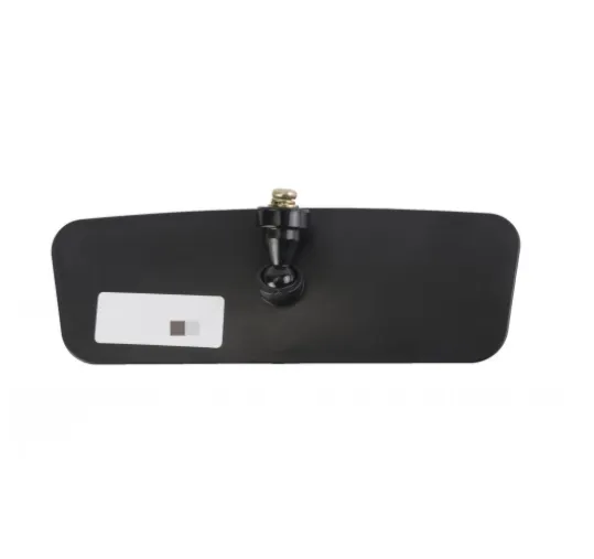 Spare Parts Rear View Mirror for Sinotruck HOWO