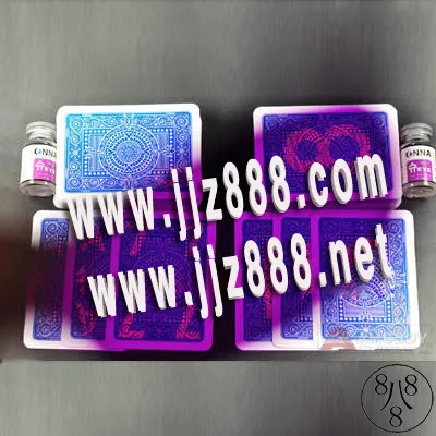 Marked Cards|cards Cheat|poker Cheat 