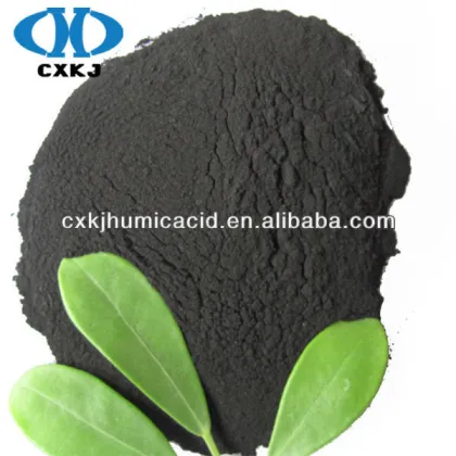 Water Soluble Drip Irrigation Fertilizer