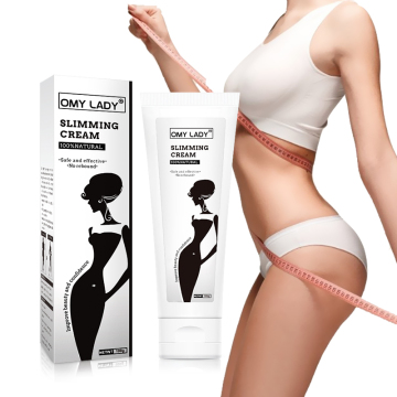 Yunnan Balala Bottle Massager Cream - Eight Pack Slimming Gel for Abdominal Muscles