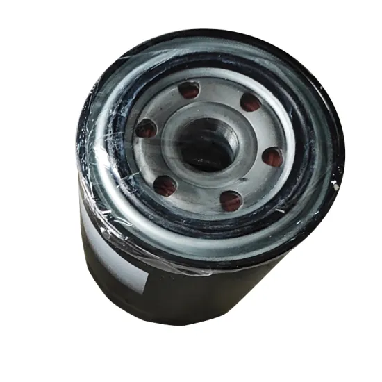 OEM 90915-30002 Oil Filter for LAND CRUISER HZJ75 Engine Systems