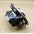 2053340300 VKBA7093 C-Class Estate S205 Hub Подшипниковая сборка