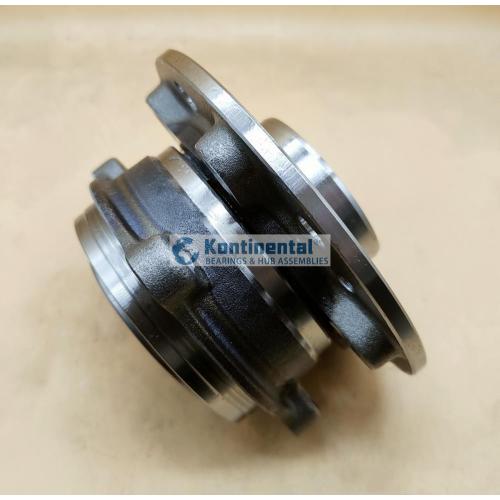 2053340300 VKBA7093 C-CLASS Estate S205 HUB BEARING ASSEMBLY