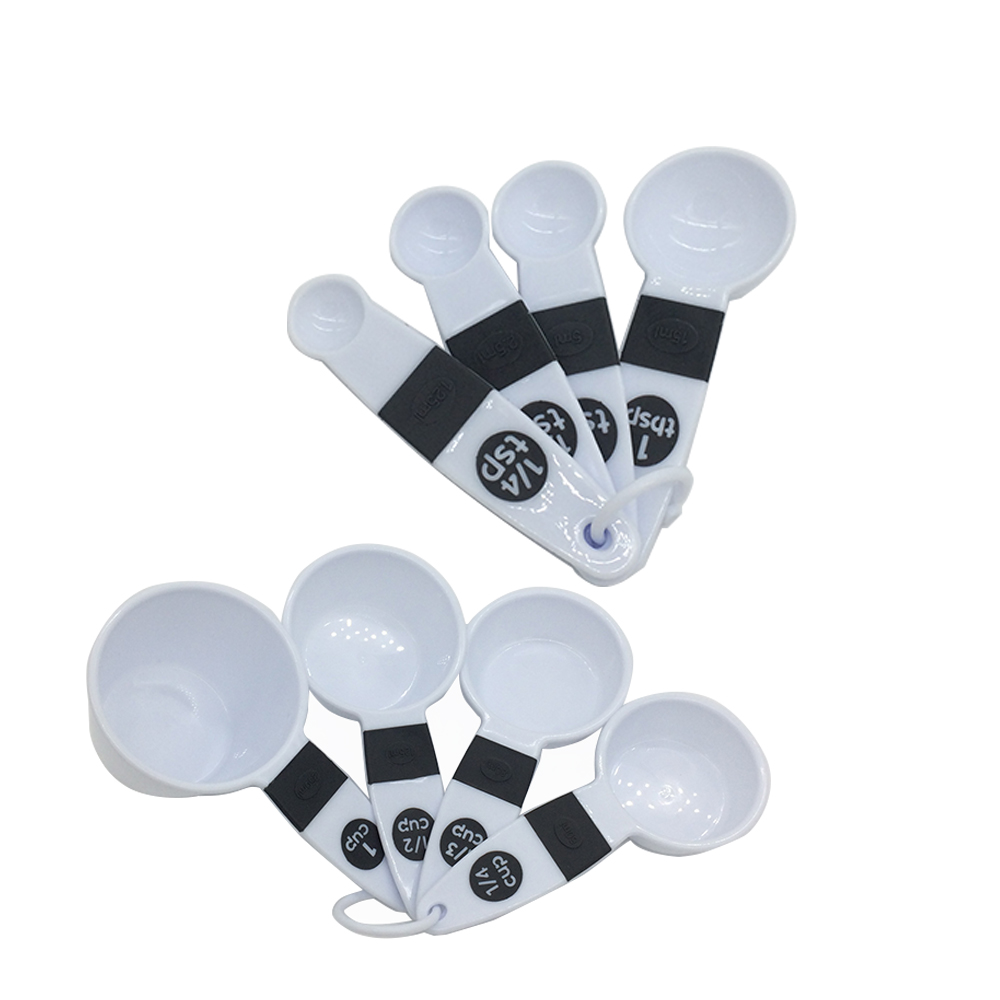 Measuring Cups Measuring Cups