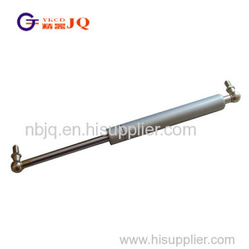 The Stainless Steel Gas Spring, Gas Strut For Furniture Door 