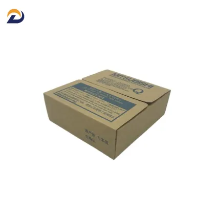 Official Mitsubishi New & Original SRAM Memory Card - 2MB Q2MEM-2MBS