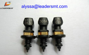 YAMAHA NOZZLE 301A SMT NOZZLE KHN-M7710-A1X