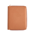 /msite/products/detail/productid/63691149/id/1538038.html