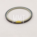 /msite/products/detail/productid/63717465/id/1523985.html