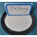 High Quality Procaine Hydrochloride CAS 51-05-8