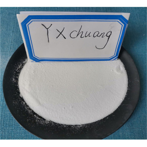 High Quality Good Price Thiamphenicol Powder