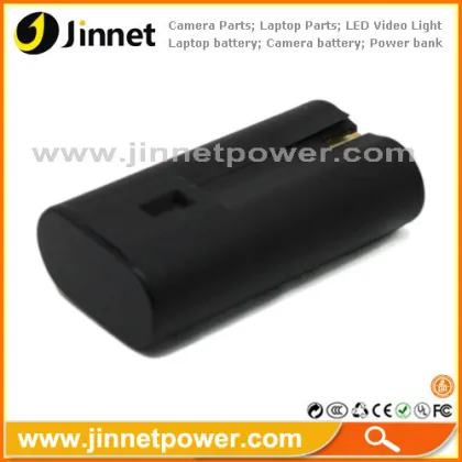 Best Price Klic-8000 1800mah Compatible Battery For Kodak Z612 Ricoh Caplio R1 