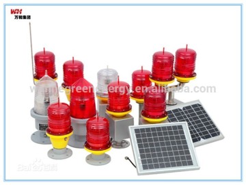 High quality grade A cell solar power panel