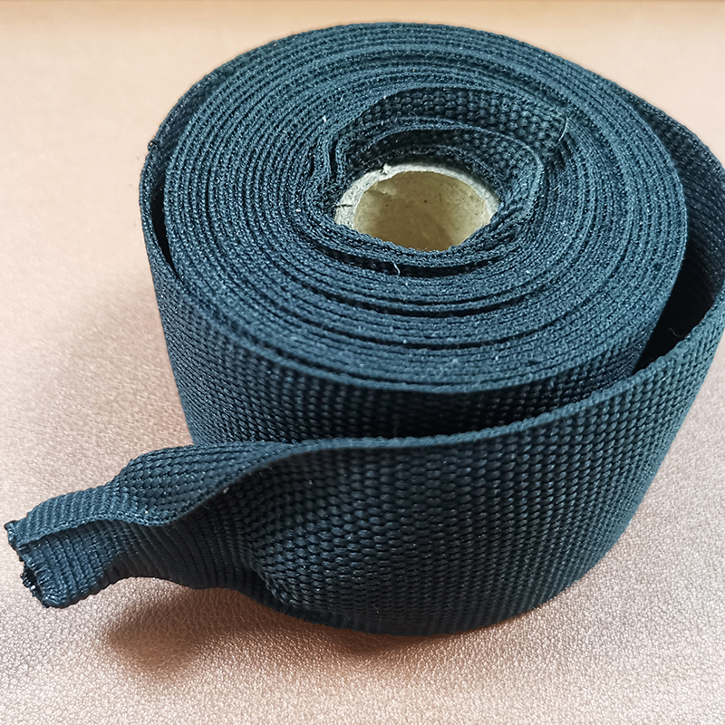 Heat Shrink Protective Sleeve