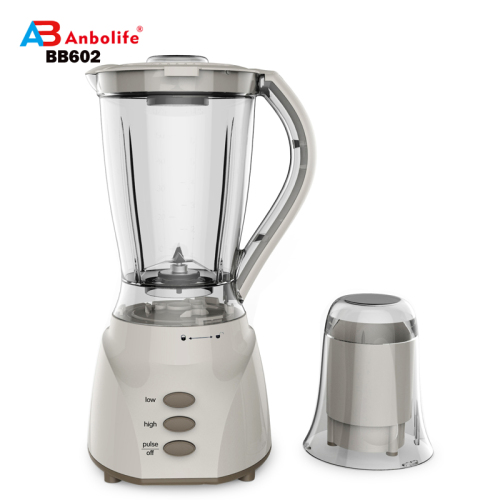 Mini Travel Smoothie Maker blender