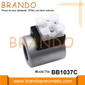 Bobina de solenoide tipo R901370939 Bosch Rexroth 45-K4-30G2404