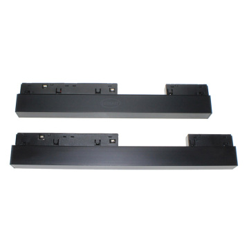 LEDEAST JLY-D48-100W 100W 200W AC220V to DC48V Power Supply LED Driver