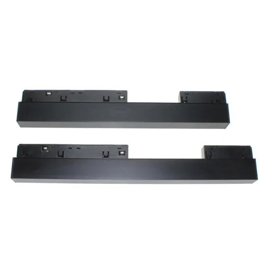 LEDEAST JLY-D48-100W 100W 200W AC220V to DC48V Power Supply LED Driver