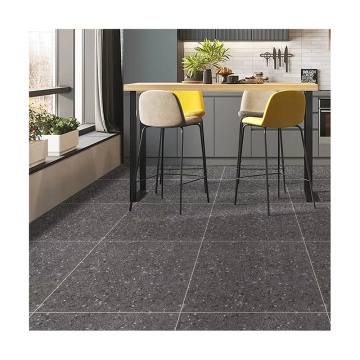 Custom Antique Porcelain Tiles 600x600 for Modern European Floors and Walls