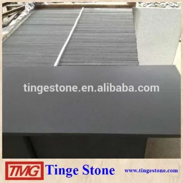 Stone Flower Pots Lava Stone Pot For Sale