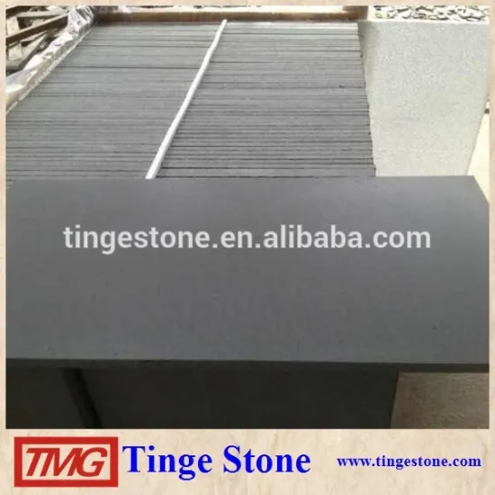 Paving Stone Lava Stone For Garden