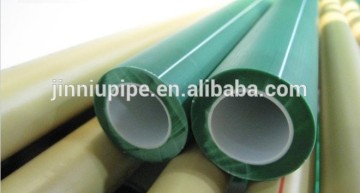 Fiber Glass Pipes For Water Supply