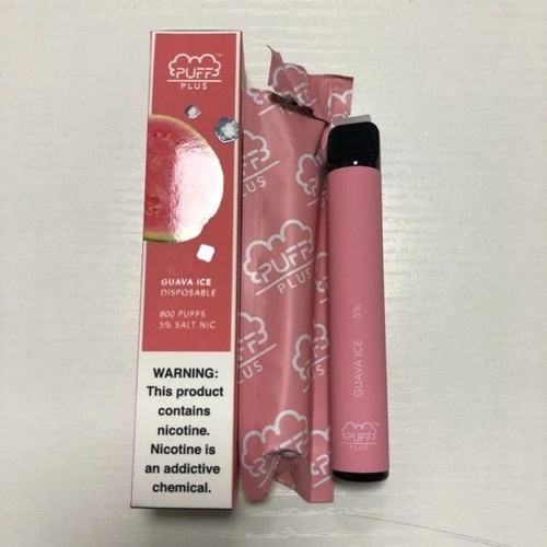 High precision super quality cigarette filling pump
