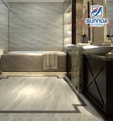 indoor creamy white natural sandstone bricks rustic floor tiles for paving