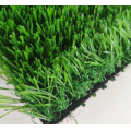 Ковер из искусственного газона Трава для ландшафтного дизайна сада