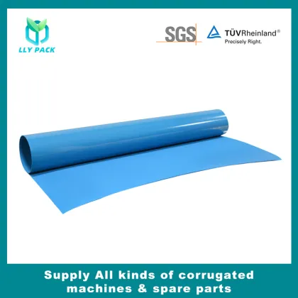 Flexo Printing Machinery Parts Pad Printer Cushions