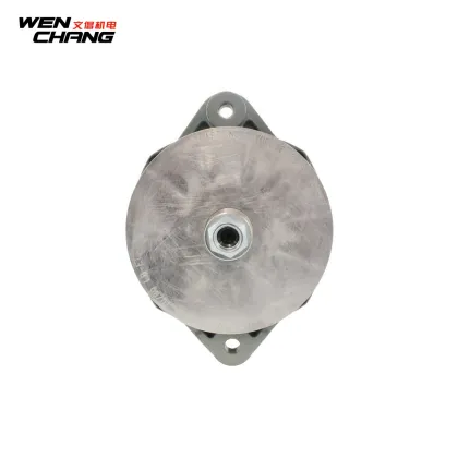 Alternator Dynamo for Cummins 30SI & Caterpillar Models 1117811, 1117813, 1117816, 1117812, 1117801, 1117809, 10459001