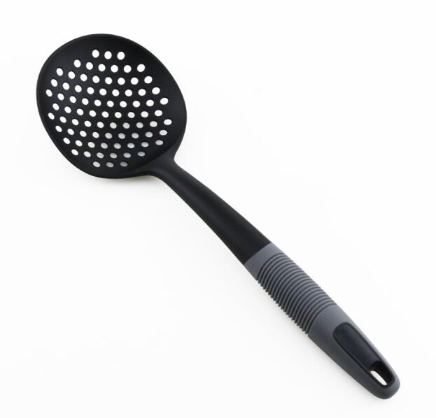 nylon kitchen tools