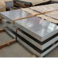 ASTM A653 z275 Galvanized Steel Sheet