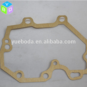 6D125 6150-11-7810 Rocker Arm Housing Gasket