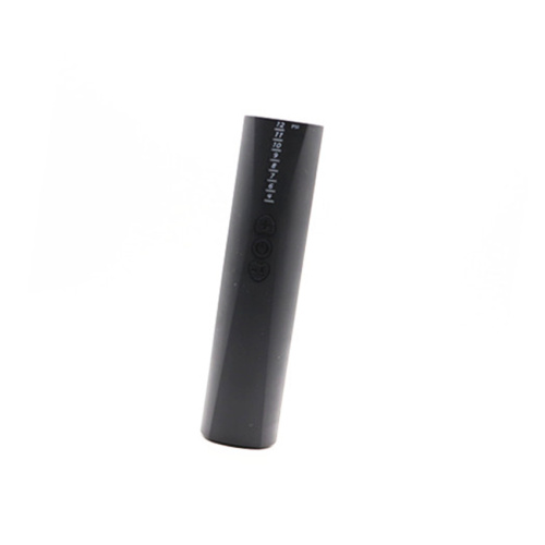 Newo Smart Ball Pump Inflator for Basketball