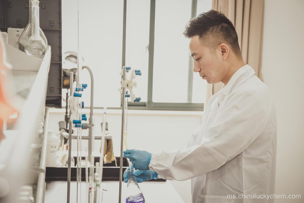 Alat pengisar simen produk baru-baru ini