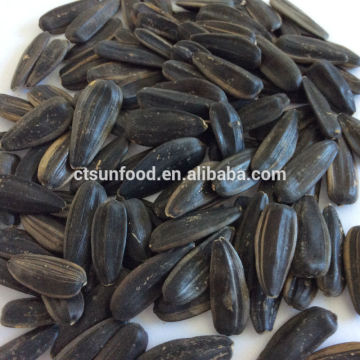 Chinese sunflower seeds black sunflower seeds export sunflower seeds