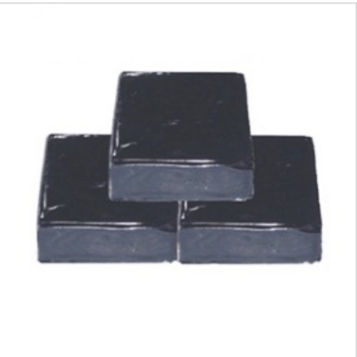 مادة مانعة للتسرب تذوب بالحرارة للزجاج المعماري