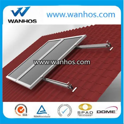 Solar Mounting Support/Solar Mounting Systems/Solar Panel Mounting Brackets