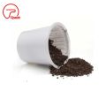 PP EVOH CAFE CAPSULE K Cup Pods