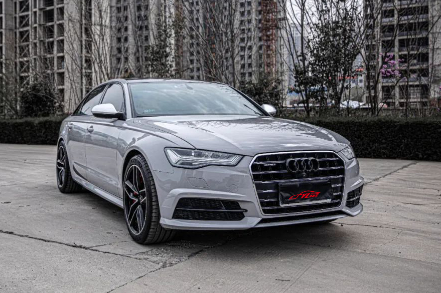 Light Nardo Gray 1