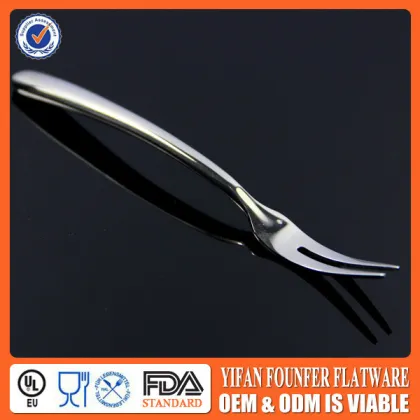 Hot sale stainless steel japanese knives