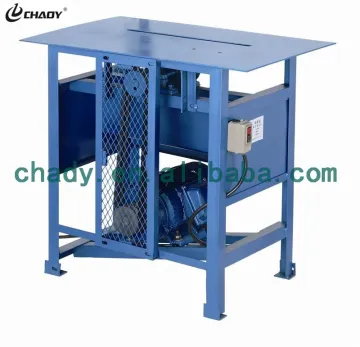 CD Series Sawmill