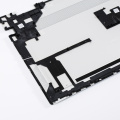 L94069-001 for HP Envy X360 15-ED LCD Housing