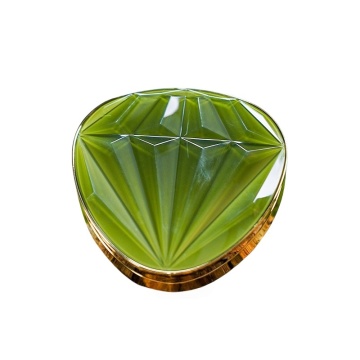 Creme CC Hidratante com Extrato Vegetal